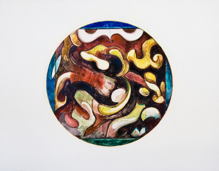 Physiology Mammilia 1