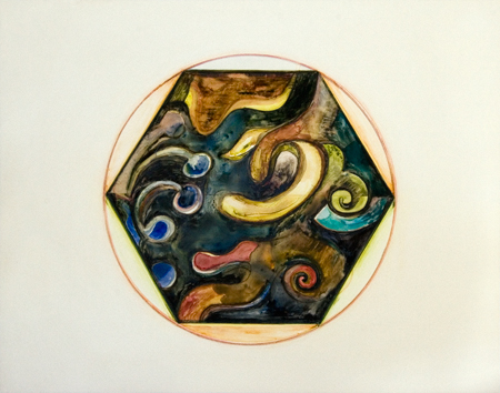 Physiology Physiogamy